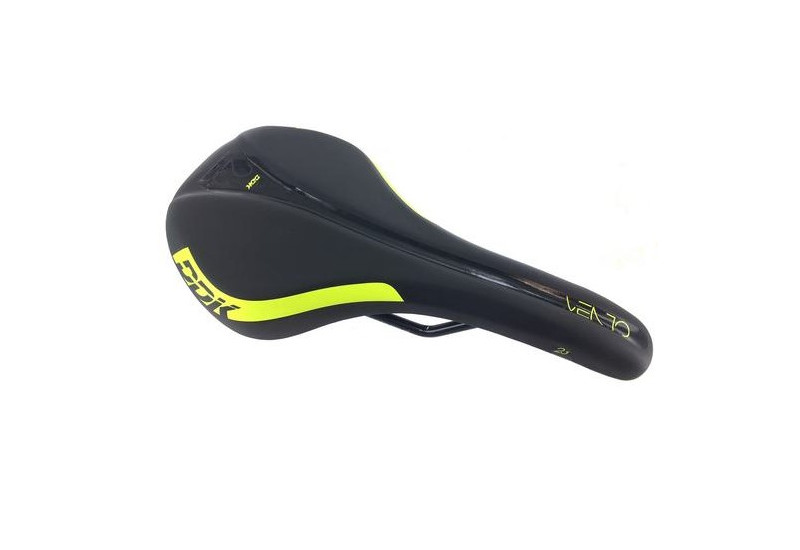 SELLE DDK VTT/ROUTE