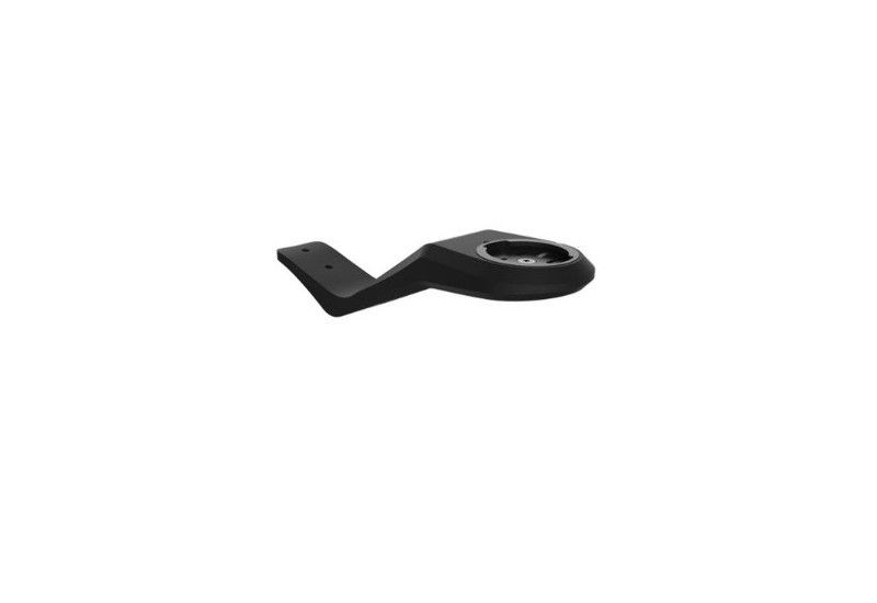 SUPPORT COMPTEUR VINCI POUR GARMIN / BRYTON / WAHOO