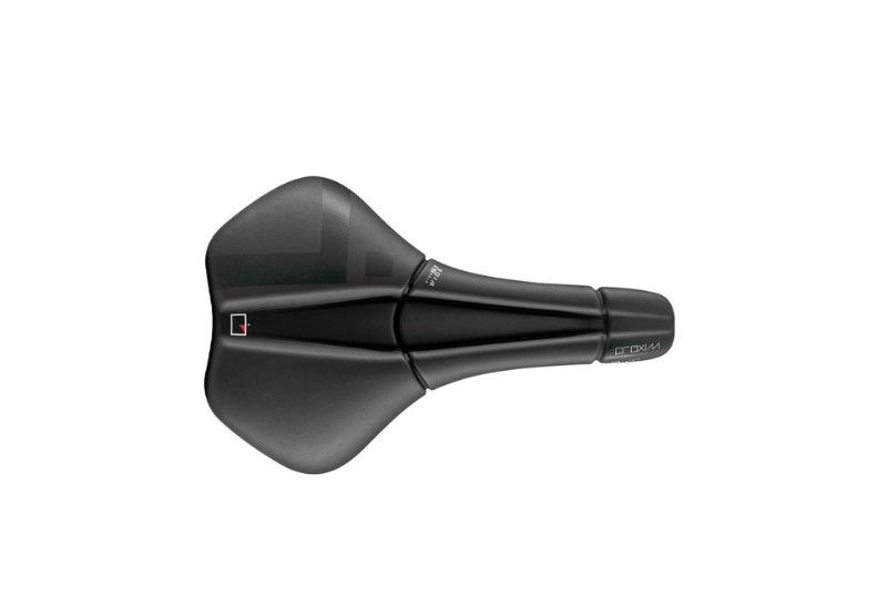 PROXIM SELLE W400 SPORT