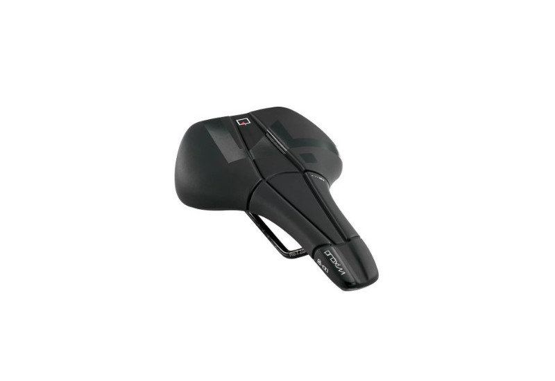 PROXIM SELLE W400 SPORT