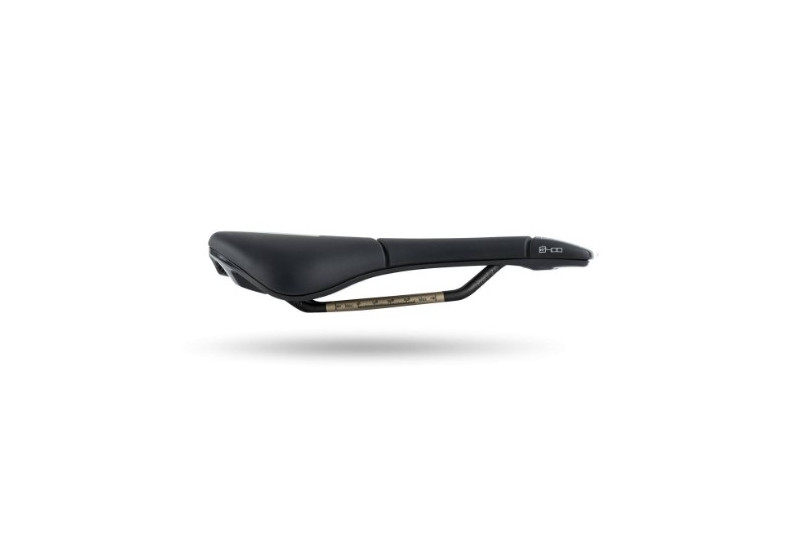 PROXIM SELLE W400 SPORT