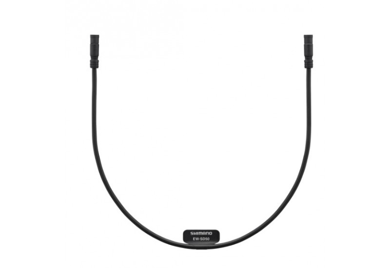 CABLE ELECTRIQUE SHIMANO DI2 EW-SD50