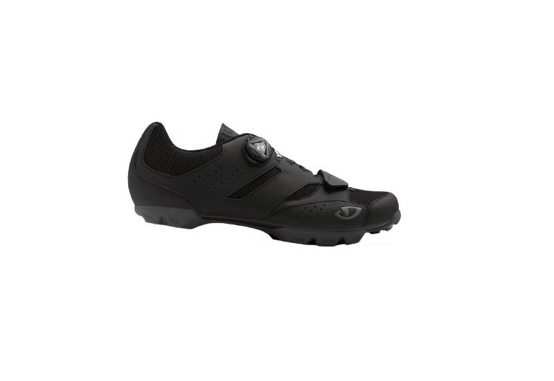 CHAUSSURE GIRO CYLINDER VTT