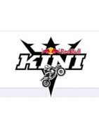 KINI RED BULL VELO / MOTO